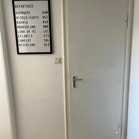 Apartment Immobilienkontor Rhein-ruhr - Zentral In Oberhausen Oberhausen (North Rhine-Westphalia)