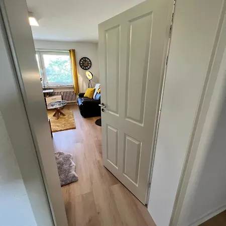 Immobilienkontor Rhein-ruhr - Zentral In Oberhausen *